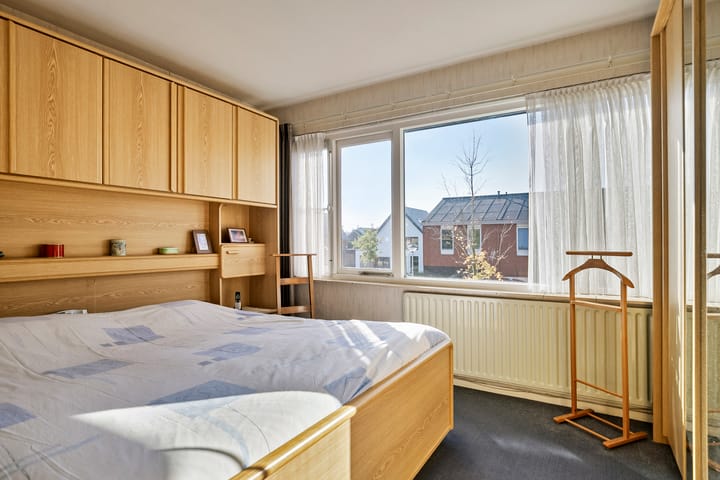 Foto 21 van Dolfijnlaan 102