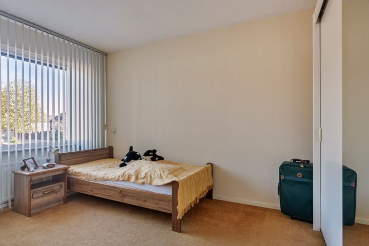 Foto 23 van Dolfijnlaan 102