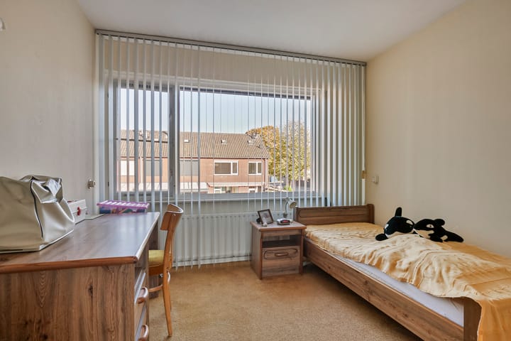 Foto 24 van Dolfijnlaan 102