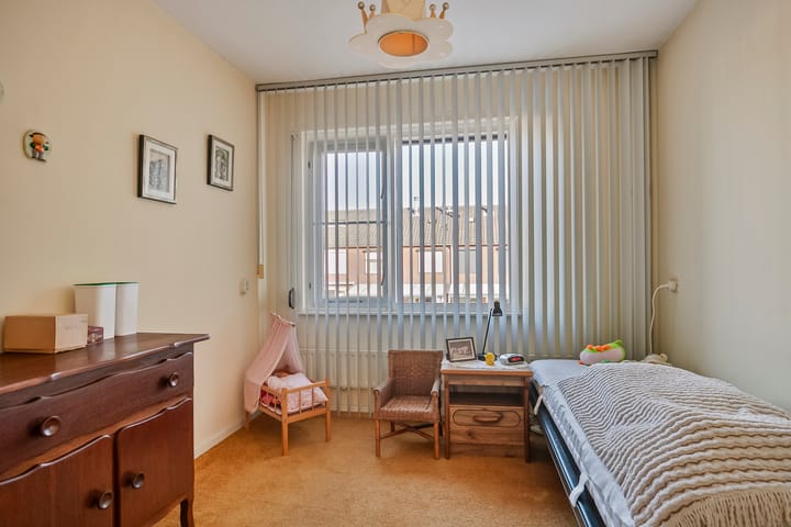 Foto 25 van Dolfijnlaan 102