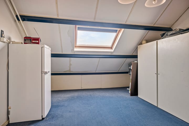 Foto 28 van Dolfijnlaan 102