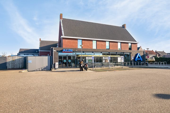 Foto 29 van Dolfijnlaan 102