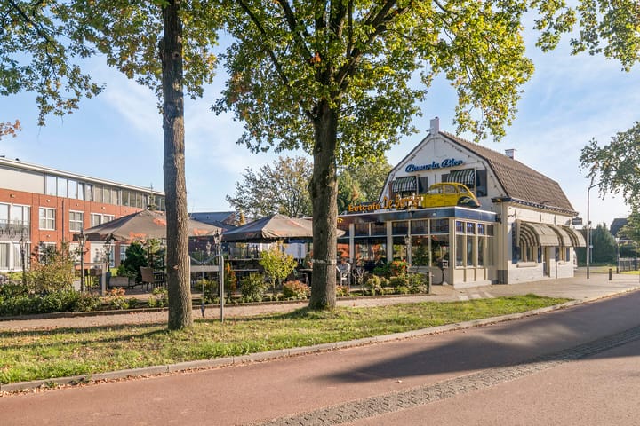 Foto 30 van Dolfijnlaan 102