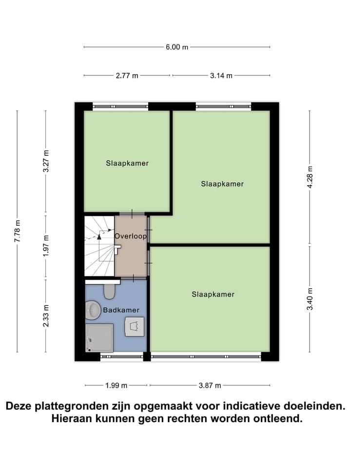 Foto 35 van Dolfijnlaan 102
