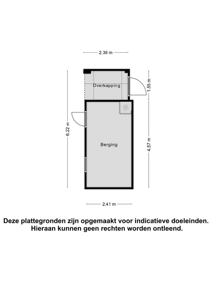 Foto 37 van Dolfijnlaan 102