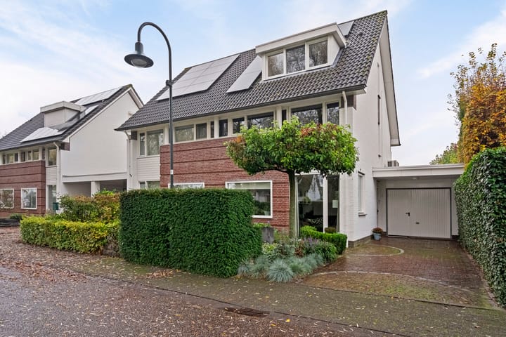 Foto 1 van de Lage Geer 2