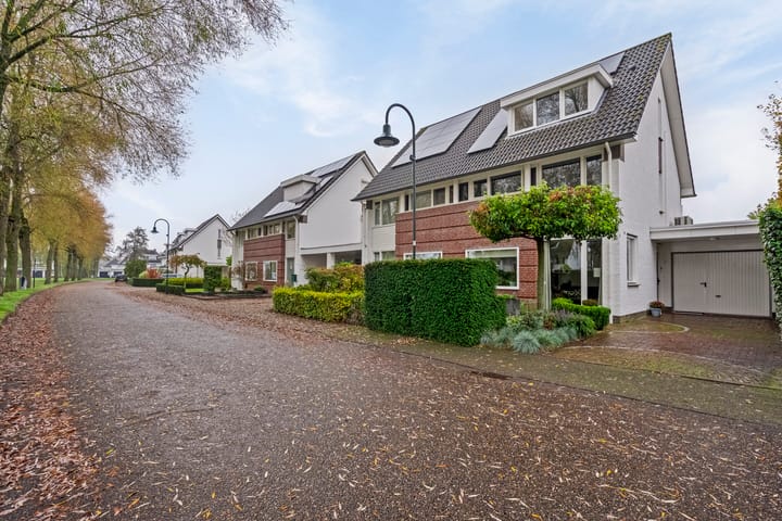 Foto 6 van de Lage Geer 2