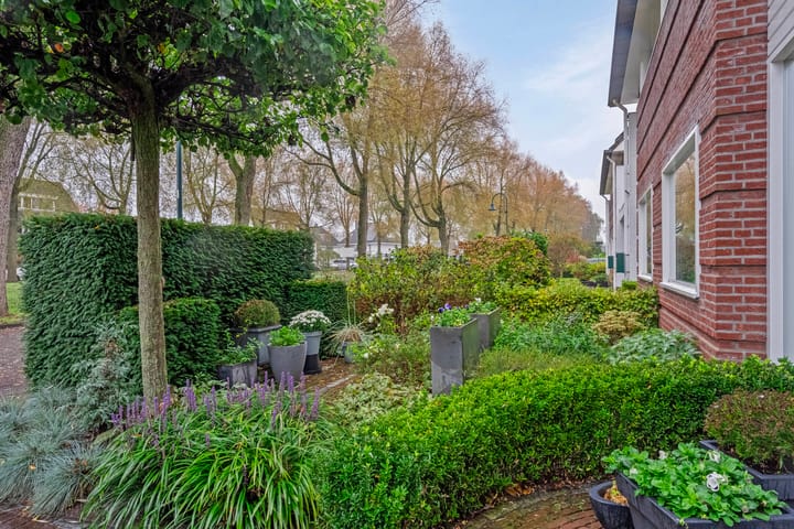 Foto 7 van de Lage Geer 2