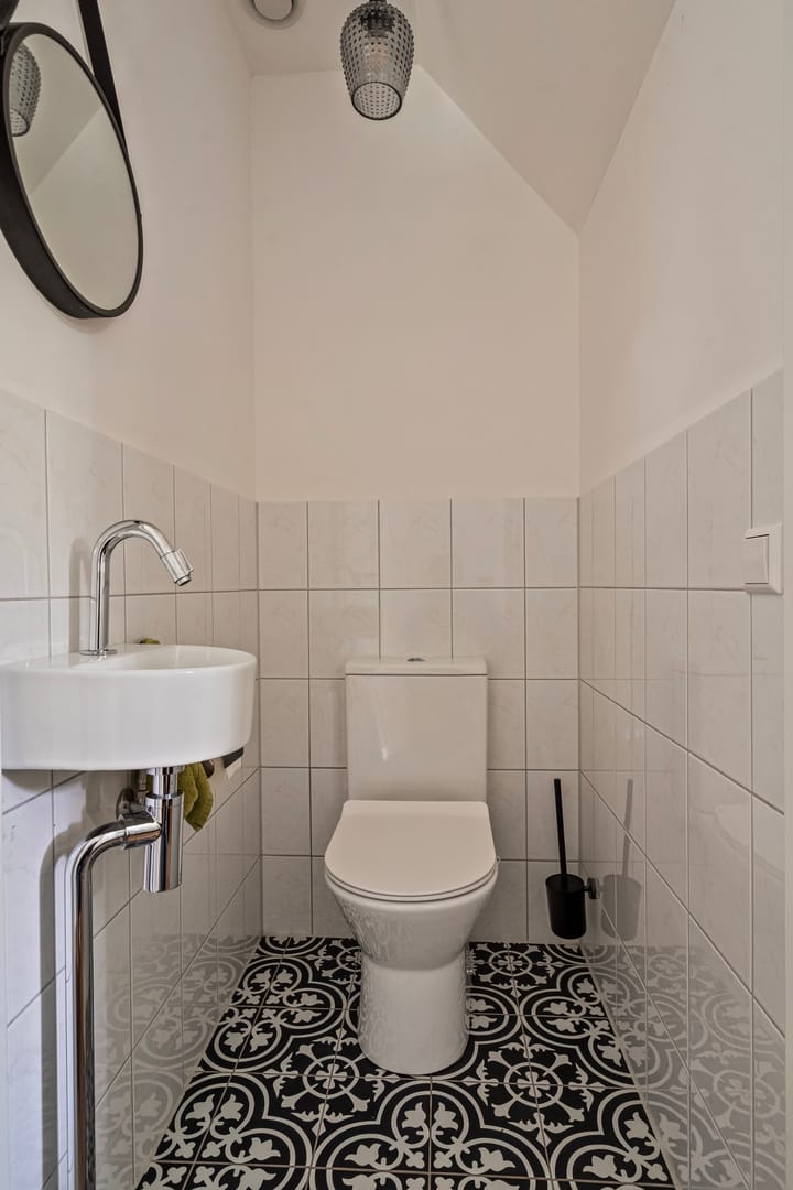 Foto 10 van de Lage Geer 2