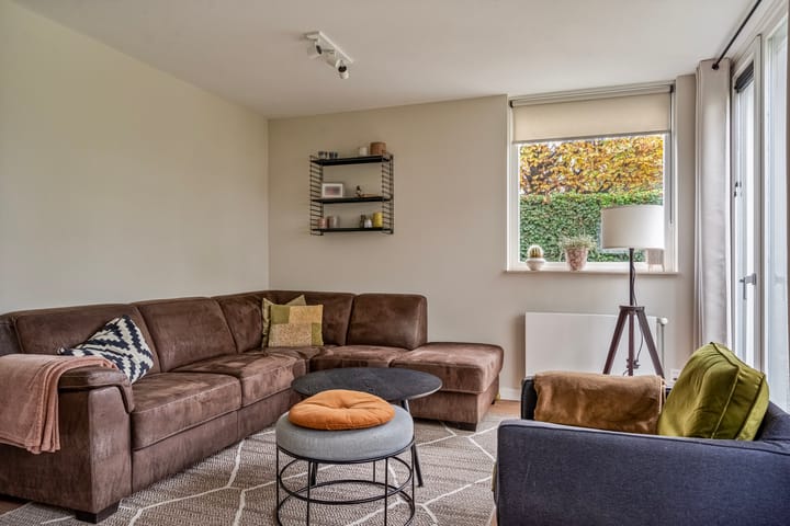 Foto 12 van de Lage Geer 2