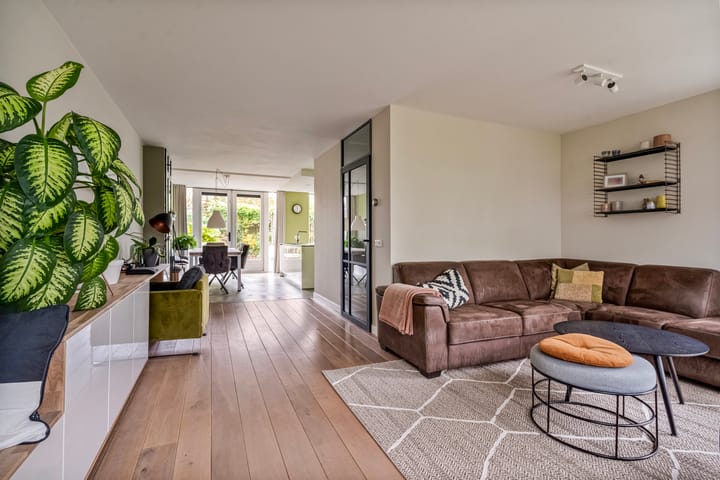 Foto 13 van de Lage Geer 2