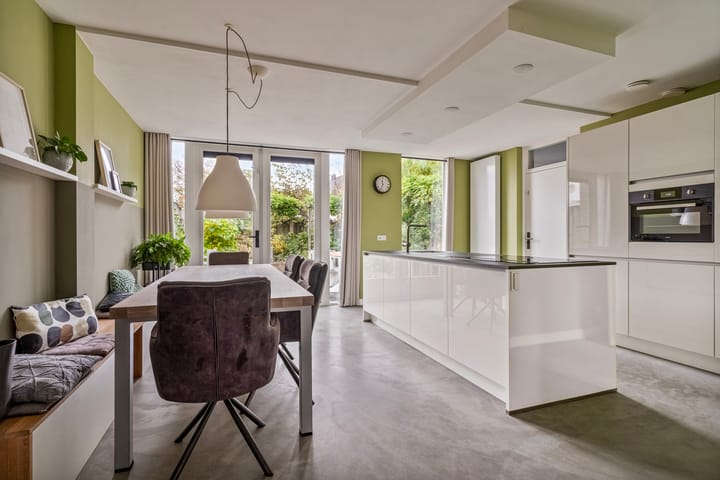 Foto 15 van de Lage Geer 2