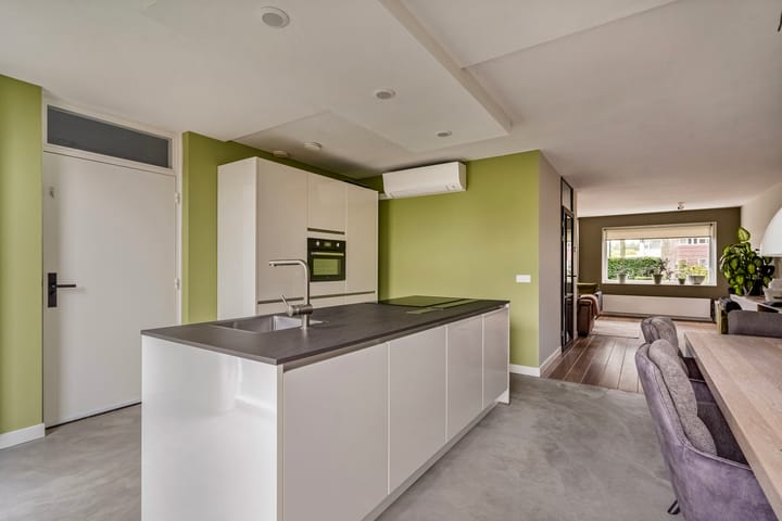 Foto 17 van de Lage Geer 2