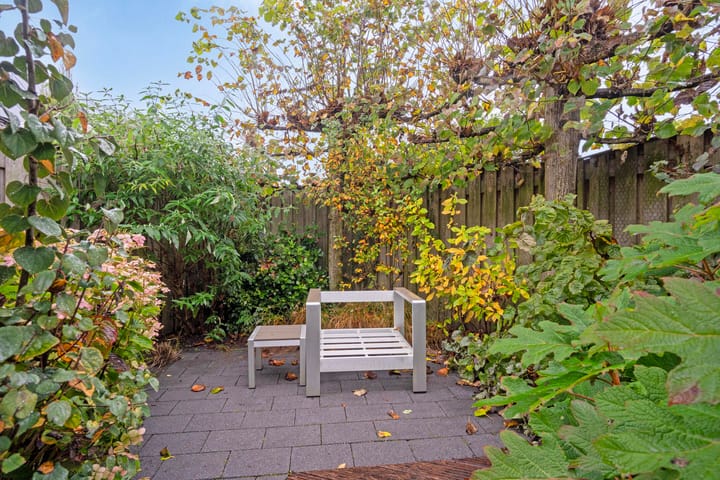 Foto 23 van de Lage Geer 2