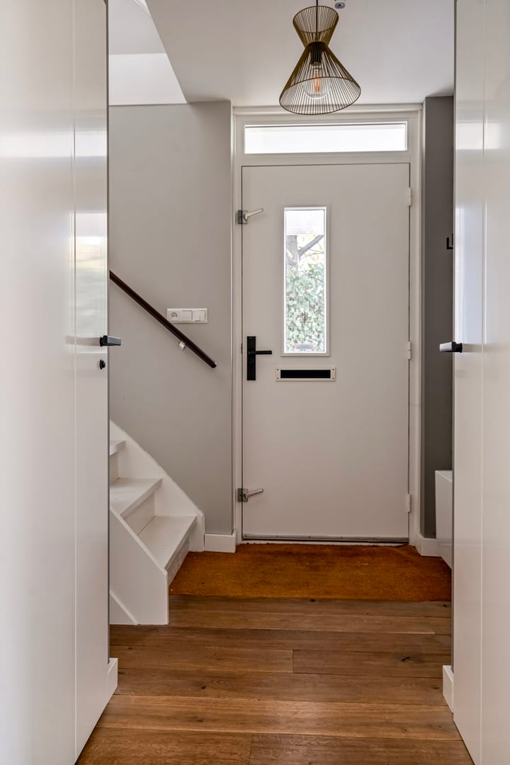 Foto 25 van de Lage Geer 2