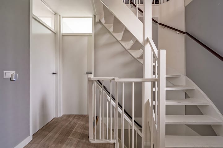 Foto 26 van de Lage Geer 2