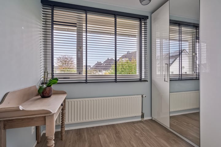 Foto 31 van de Lage Geer 2