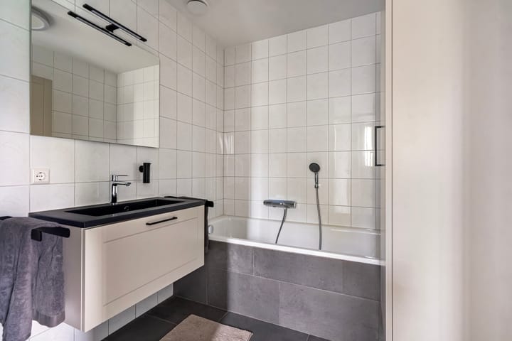 Foto 32 van de Lage Geer 2