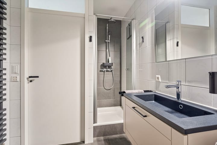 Foto 33 van de Lage Geer 2