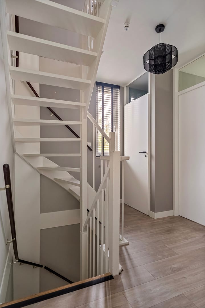 Foto 34 van de Lage Geer 2