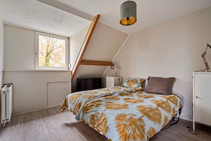 Foto 37 van de Lage Geer 2