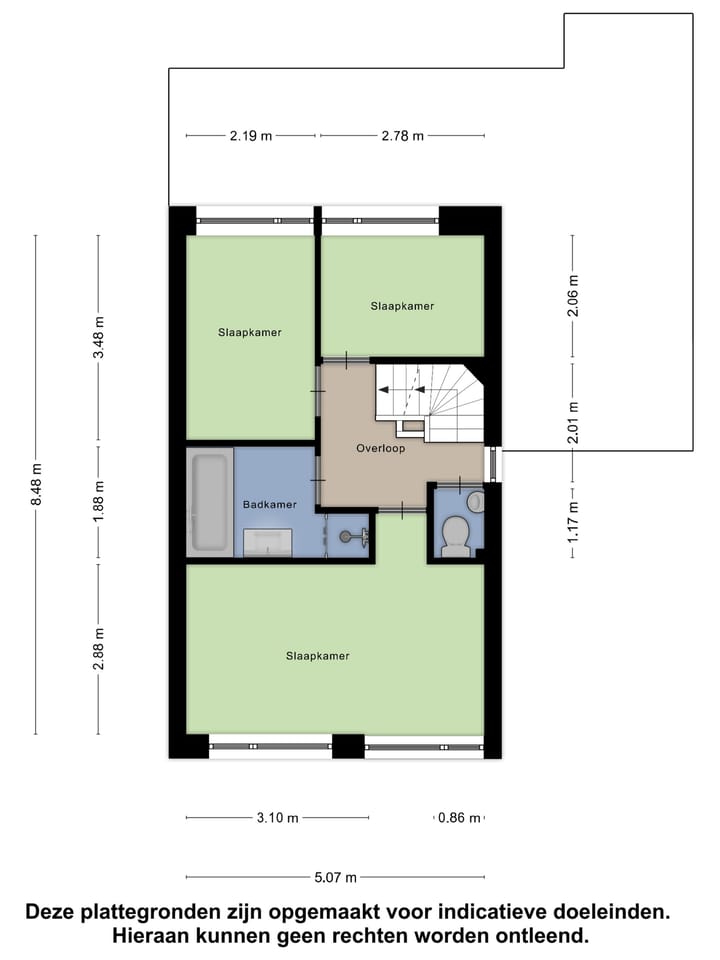 Foto 40 van de Lage Geer 2