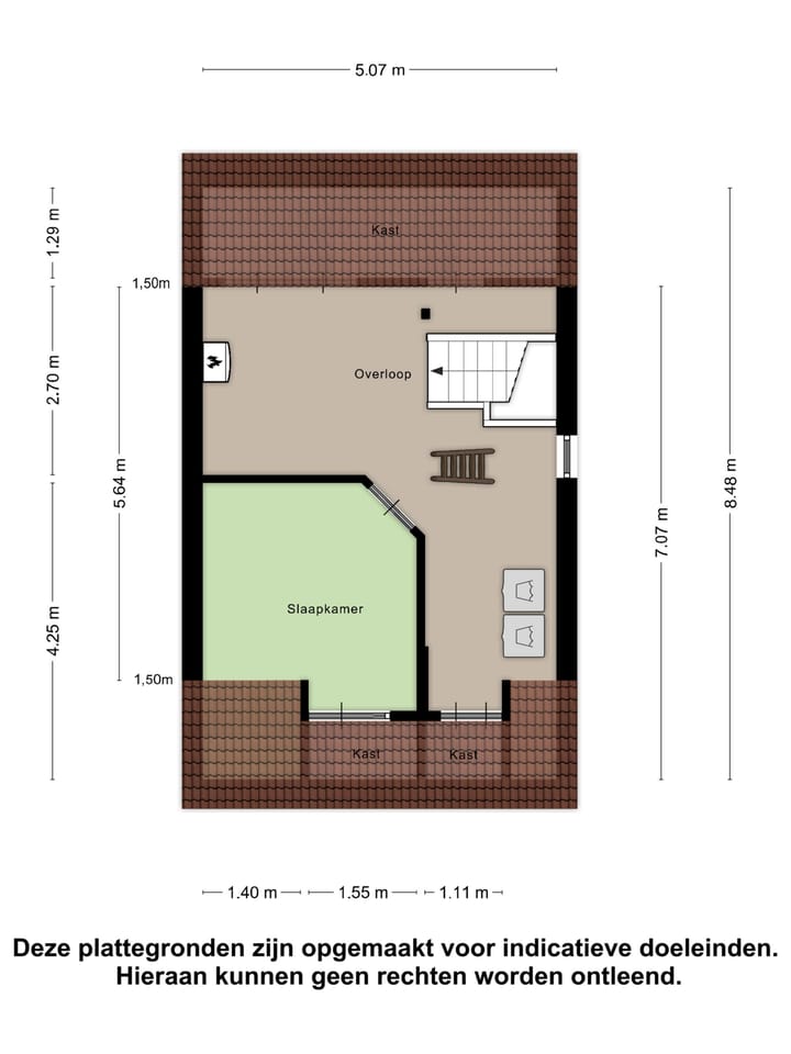 Foto 41 van de Lage Geer 2