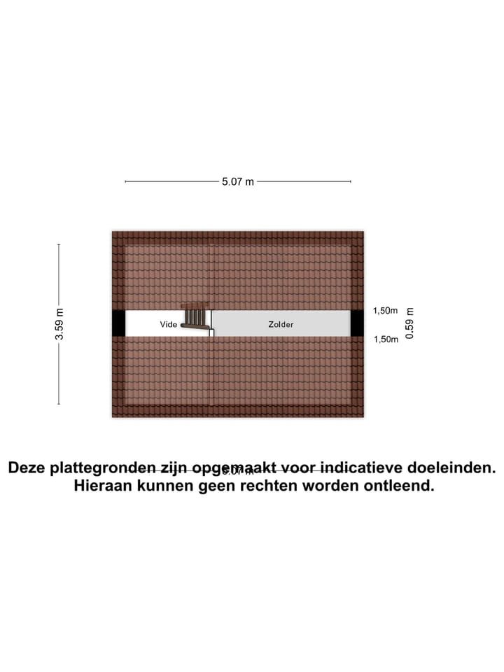 Foto 42 van de Lage Geer 2