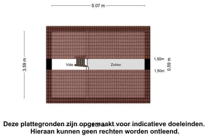 Bekijk foto 42 van de Lage Geer 2