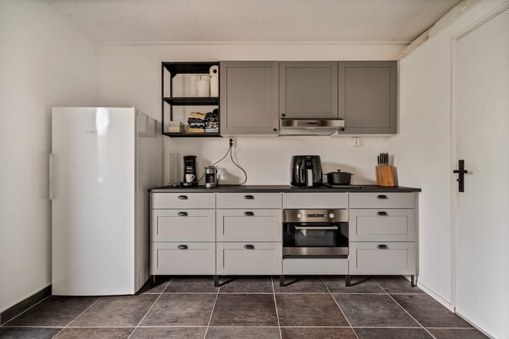 Foto 19 van de Lage Geer 2