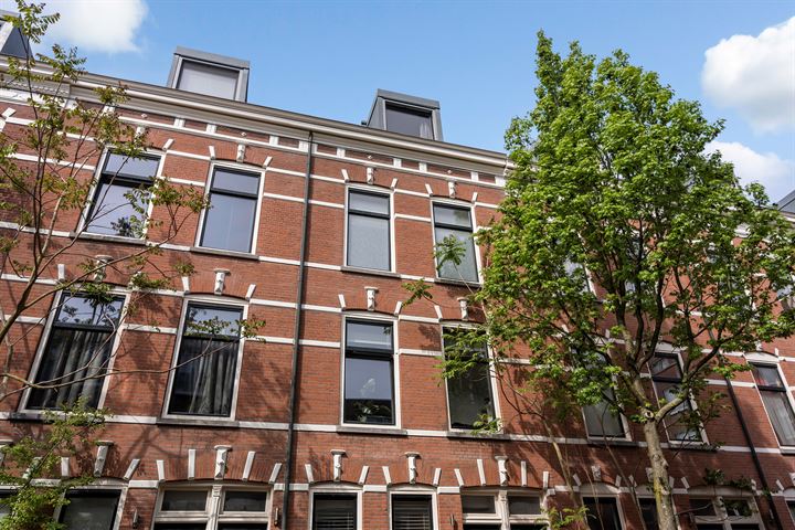 Bekijk foto 4 van Zijdewindestraat 27-A