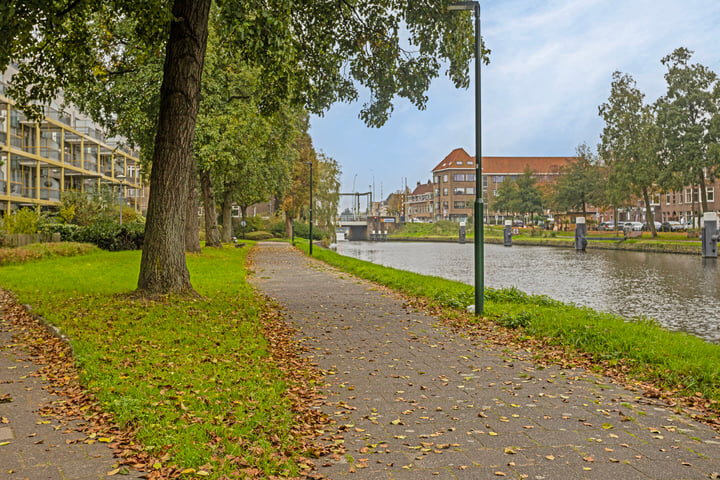 Bekijk foto 31 van Corbulokade 43