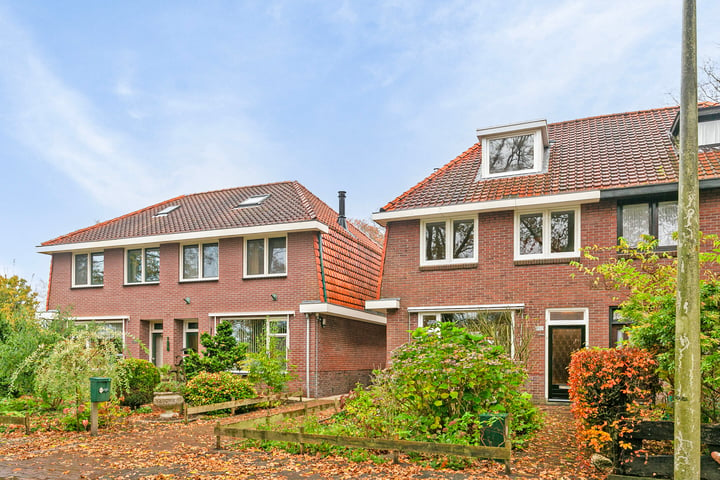 Oude Deldenerweg 262