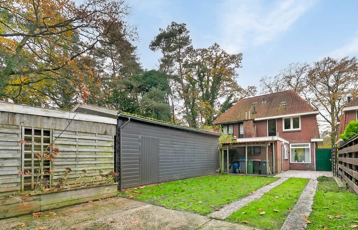 Foto 2 van Oude Deldenerweg 262