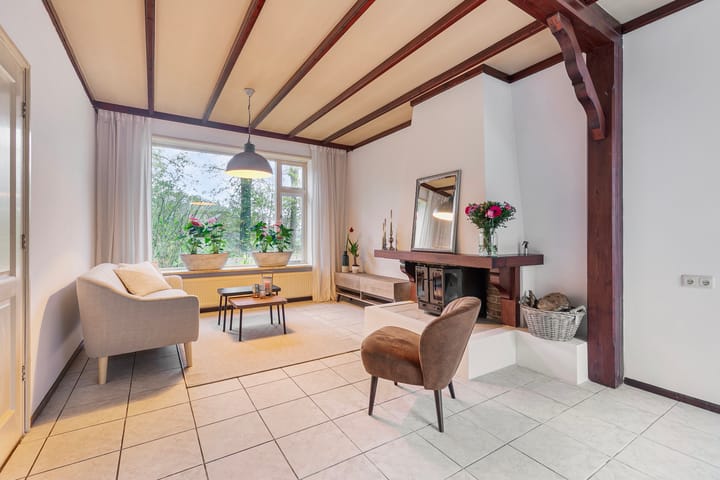 Foto 3 van Oude Deldenerweg 262