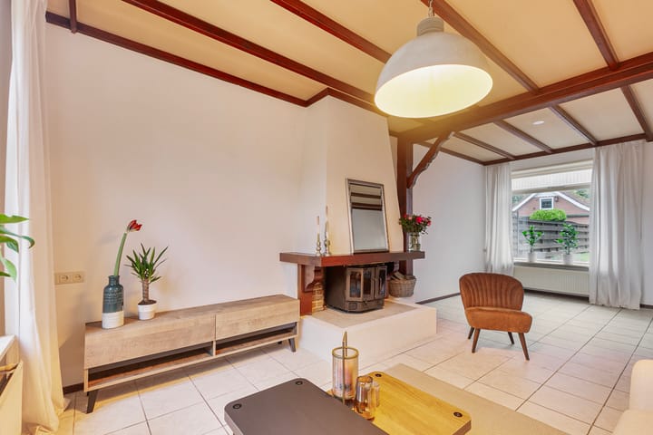 Foto 4 van Oude Deldenerweg 262