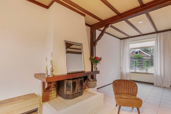 Foto 5 van Oude Deldenerweg 262