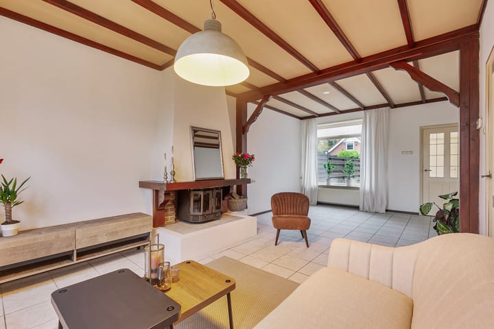 Photo 6 of Oude Deldenerweg 262