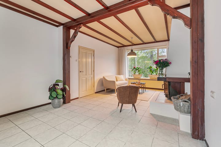 Photo 8 of Oude Deldenerweg 262