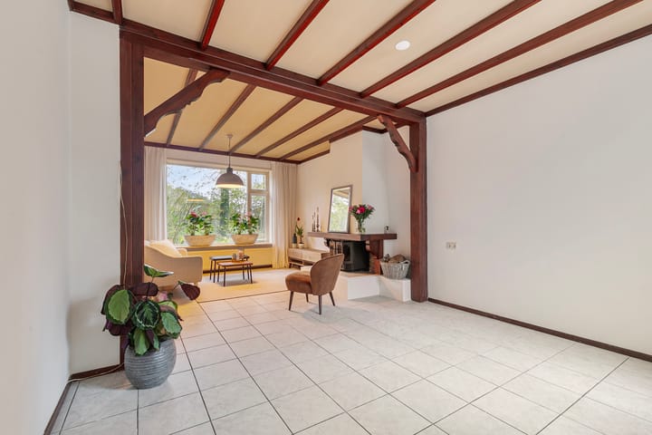 Photo 9 of Oude Deldenerweg 262