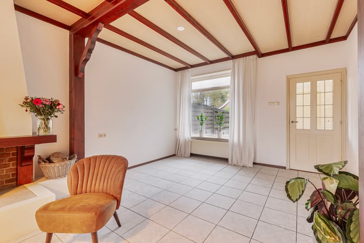 Photo 10 of Oude Deldenerweg 262