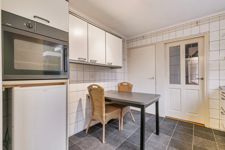 Photo 11 of Oude Deldenerweg 262