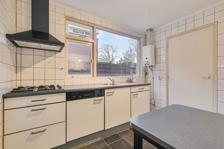 Photo 12 of Oude Deldenerweg 262