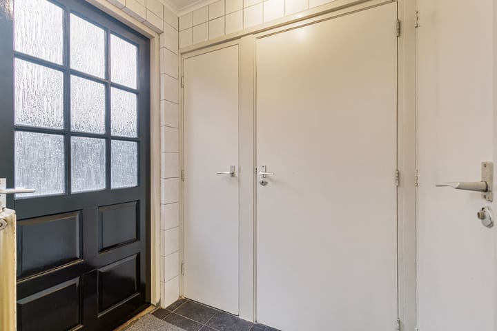 Photo 13 of Oude Deldenerweg 262