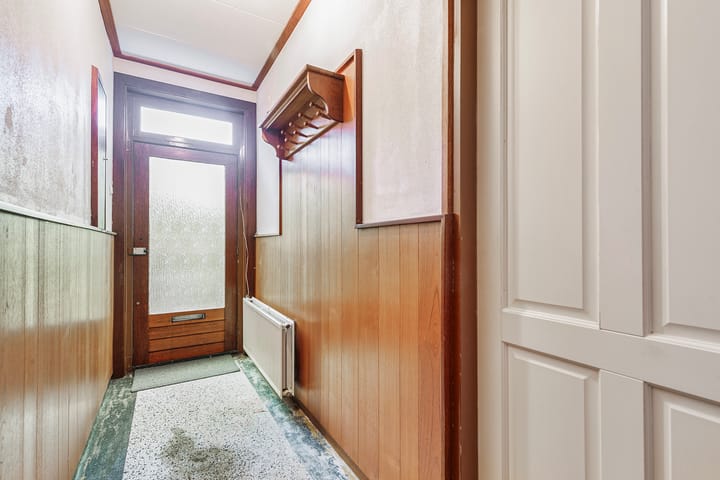 Photo 15 of Oude Deldenerweg 262