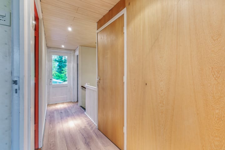 Photo 17 of Oude Deldenerweg 262