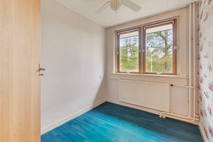 Photo 20 of Oude Deldenerweg 262