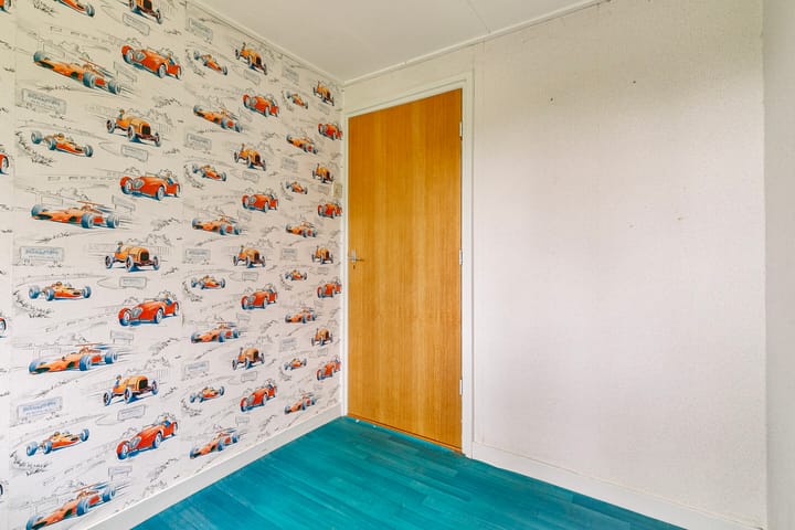 Photo 21 of Oude Deldenerweg 262