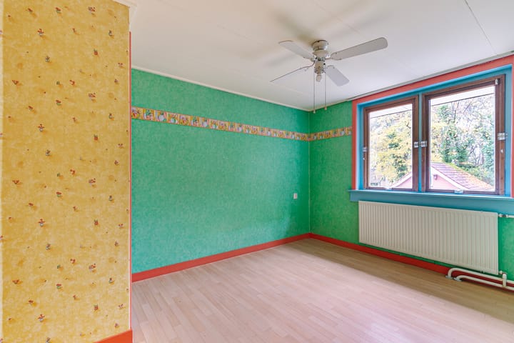 Photo 22 of Oude Deldenerweg 262