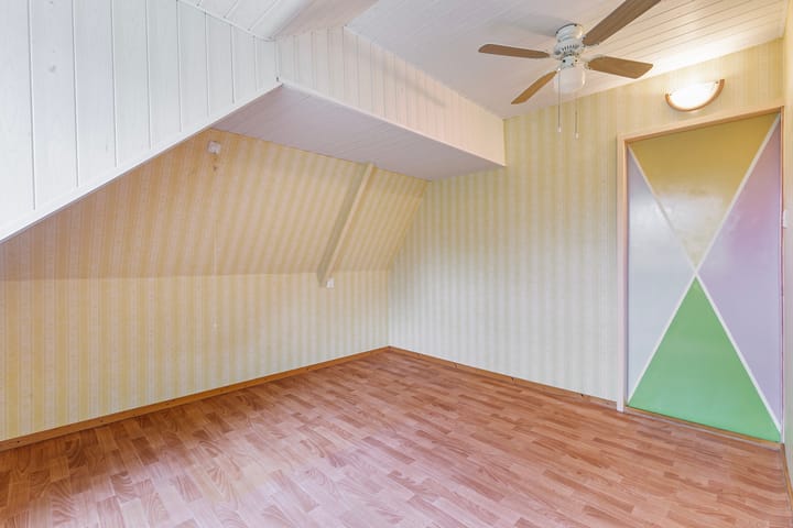 Photo 25 of Oude Deldenerweg 262